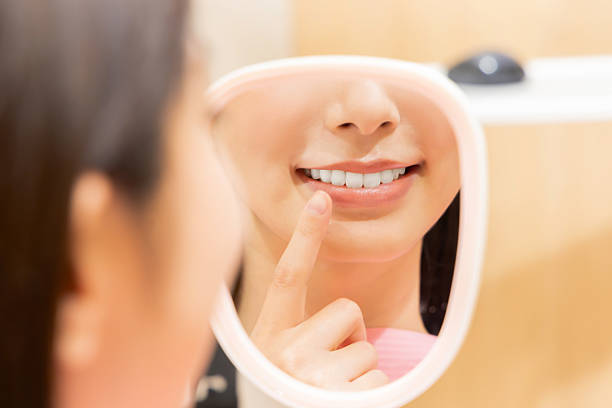 Affordable Teeth Cleaning And Checkup solutions in Holmes County County, MS