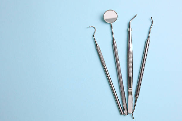Top rated local Teeth Cleaning And Checkup specialists in Holmes County County, MS